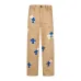 Chrome Hearts Jeans for Men #B57028