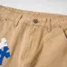 Chrome Hearts Jeans for Men #B57028