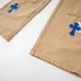 Chrome Hearts Jeans for Men #B57028