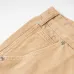 Chrome Hearts Jeans for Men #B57028