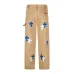 Chrome Hearts Jeans for Men #B57028