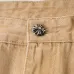 Chrome Hearts Jeans for Men #B57028