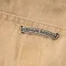 Chrome Hearts Jeans for Men #B57028