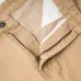 Chrome Hearts Jeans for Men #B57028