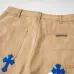 Chrome Hearts Jeans for Men #B57028