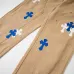 Chrome Hearts Jeans for Men #B57028