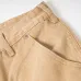 Chrome Hearts Jeans for Men #B57028