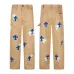 Chrome Hearts Jeans for Men #B57028