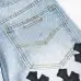 Chrome Hearts Jeans for Men #B57029
