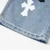 Chrome Hearts Jeans for Men #B57029