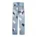 Chrome Hearts Jeans for Men #B57029