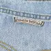 Chrome Hearts Jeans for Men #B57029
