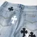 Chrome Hearts Jeans for Men #B57029
