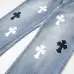 Chrome Hearts Jeans for Men #B57029