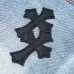Chrome Hearts Jeans for Men #B57029
