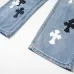 Chrome Hearts Jeans for Men #B57029