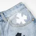 Chrome Hearts Jeans for Men #B57029