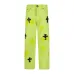 Chrome Hearts Jeans for Men #B57030