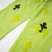 Chrome Hearts Jeans for Men #B57030