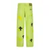 Chrome Hearts Jeans for Men #B57030