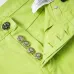 Chrome Hearts Jeans for Men #B57030