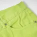 Chrome Hearts Jeans for Men #B57030