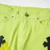 Chrome Hearts Jeans for Men #B57030