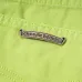 Chrome Hearts Jeans for Men #B57030