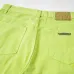 Chrome Hearts Jeans for Men #B57030