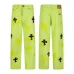 Chrome Hearts Jeans for Men #B57030