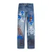 Chrome Hearts Jeans for Men #B57031