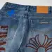 Chrome Hearts Jeans for Men #B57031