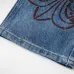 Chrome Hearts Jeans for Men #B57031