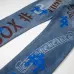 Chrome Hearts Jeans for Men #B57031
