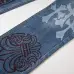 Chrome Hearts Jeans for Men #B57031