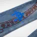 Chrome Hearts Jeans for Men #B57031