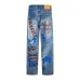Chrome Hearts Jeans for Men #B57031