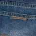 Chrome Hearts Jeans for Men #B57031
