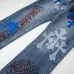 Chrome Hearts Jeans for Men #B57031