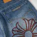 Chrome Hearts Jeans for Men #B57031