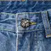 Chrome Hearts Jeans for Men #B57031