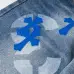 Chrome Hearts Jeans for Men #B57031