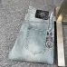Chrome Hearts Jeans for Men #B57278