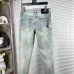 Chrome Hearts Jeans for Men #B57278