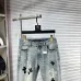 Chrome Hearts Jeans for Men #B57278