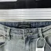 Chrome Hearts Jeans for Men #B57278