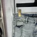 Chrome Hearts Jeans for Men #B57278