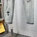 Chrome Hearts Jeans for Men #B57278