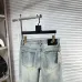 Chrome Hearts Jeans for Men #B57278