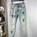 Chrome Hearts Jeans for Men #B57278